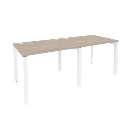 4d27f6ff-294d-11e9-bad0-a4bf012fe240_142dc450-4689-11eb-a443-ac1f6bc34175.png