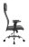 Lars-grey-04-370