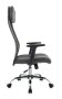 Lars-grey-04-370