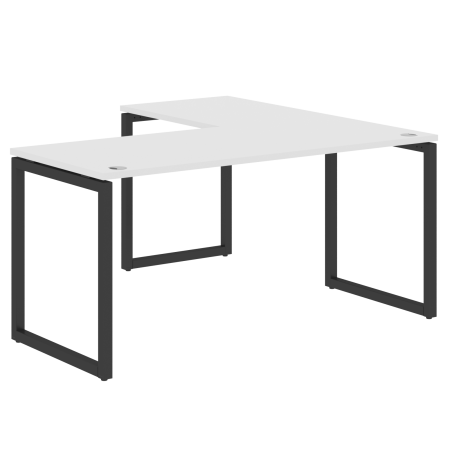 XQST_1615_L___Stol_uglovoy_belyy_antratsit.png