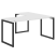 XQST_1615_L___Stol_uglovoy_belyy_belyy.png