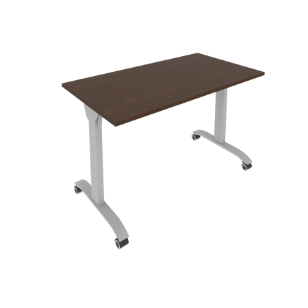 7b8d57b4-d190-11ea-bb36-a4bf012fe240_33ac9813-227c-11eb-bb42-a4bf012fe240.png