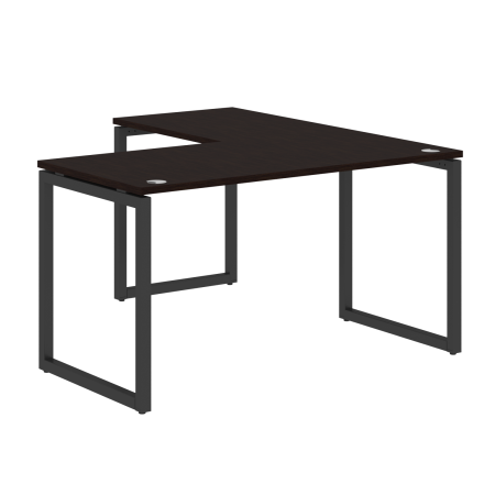 XQST_1415_L___Stol_uglovoy_legno_temnyy_antratsit.png