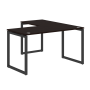 XQST_1415_L___Stol_uglovoy_legno_temnyy_belyy.png