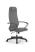 Кресло для руководителя Метта Sit 10 B1-117K - Extra /Um02/Wm12/K1bL(M09.B02.G15.W01)