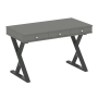 Компьютерный стол VR.SP-1-118M 1180x600x750