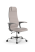 Кресло для руководителя Метта Sit 10 B1-117U - Extra /Um02/Wm12/U0mL-b(M09.B21.G20.W01)