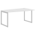 XQCT_169_R___Stol_ergonomichnyy_belyy_belyy.png