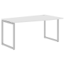 XQCT_169_R___Stol_ergonomichnyy_belyy_belyy.png