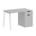 a1b286e0-b493-11ea-bb32-a4bf012fe240_b65d822a-2f0c-11eb-bb45-a4bf012fe240
