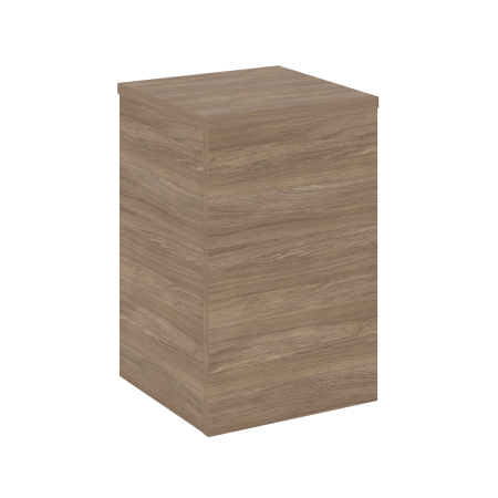 Накладка высокая угловая внешняя правая для О.R-F.MU.VNER Onix О.R-NU.V.VNER 432x432x674