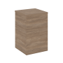 Накладка высокая угловая внешняя правая для О.R-F.MU.VNER Onix О.R-NU.V.VNER 432x432x674