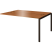 Модуль двойной на 2 рабочих места Арго-М АМБЭ-002 1200x1496x760