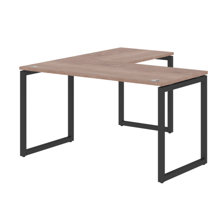 XQST_1415_R___Stol_uglovoy_dub_sonoma_antratsit.png