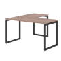 XQST_1415_L___Stol_uglovoy_legno_temnyy_belyy.png