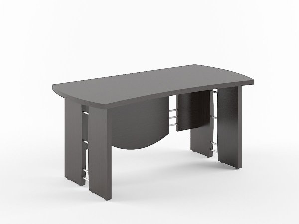 B103_wenge.jpg