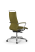 Кресло для руководителя Метта SynchroSit Well B2-195K - GoyaLE /Ach246/Nc200/K5cV(M23.B22.G18.W03)