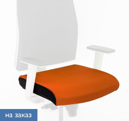CAROT C чехол для сиденья