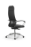 Кресло для руководителя Метта SynchroSit 10 B1-115K - X2+Extra /Um00/Wm12/K1cL(M23.B23.G18.W02)