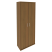 4b327077-1aff-11e9-bace-a4bf012fe240_83c3b6fd-233c-11eb-bb43-a4bf012fe240.png