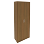 4b327077-1aff-11e9-bace-a4bf012fe240_83c3b6fd-233c-11eb-bb43-a4bf012fe240.png