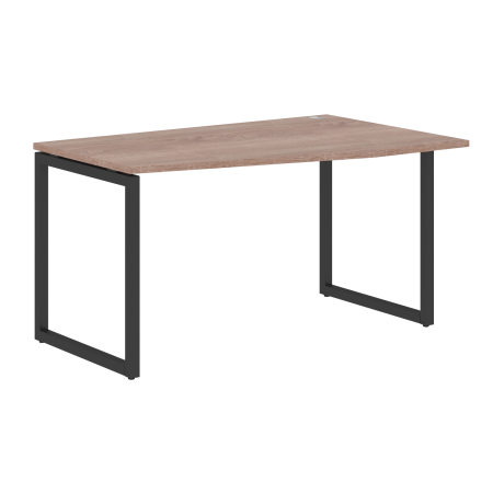 XQCT_149_R___Stol_ergonomichnyy_dub_sonoma_antratsit.png