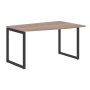 XQCT_149_R___Stol_ergonomichnyy_belyy_serebro.png