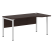 XMCET_169_R__legno_temnyy.png