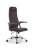 Кресло для руководителя Метта Sit 10 B1-117U - Extra /Um02/Wm12/U0mL-b(M09.B21.G20.W01)