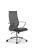 Кресло для руководителя Метта Sit 10 B2-163K - T+Extra /Km00/Wm12/K5cL(M09.B23.G18.W01)