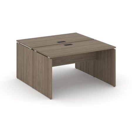 Рабочая станция 2-х сторонняя SN-D.DRS-011 (980х1432х750)
