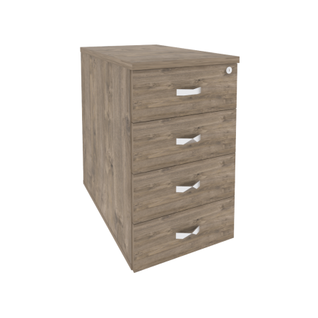 1c448023-558b-11eb-a445-ac1f6bc34175_bed2ede1-558b-11eb-a445-ac1f6bc34175.png
