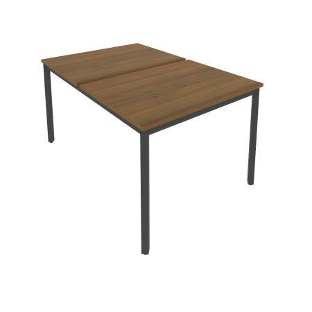 6b83d89e-1a65-11e9-bacd-a4bf012fe240_43f0d5ed-33a6-11eb-bb45-a4bf012fe240.png