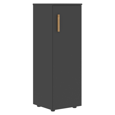 FMC_40.1_grafit.png