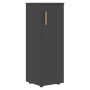FMC_40.1_grafit.png