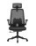 Viking-81black-4