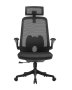 Viking-81black-4