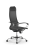 Кресло для руководителя Метта SynchroSit 10 B1-104K - T /Um00/Nb00/K1cL(M20.B21.G20.W02)