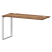 F0000022596