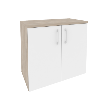 6bfe5d00-4490-11e9-badb-a4bf012fe240_6acd01a6-45cc-11eb-a443-ac1f6bc34175.png