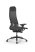 Кресло для руководителя Метта SynchroSit 10 B1-104D - T /Um00/Nb00/D02P(M23.B11.G19.W02)