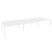 Рабочая станция на П-образном м/к Onix O.MP-D.RS-6.4.8 4740x1635x750