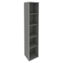 6cced980-b596-11ec-bb8f-ac1f6bc34175_6e3db77b-01dd-11ed-bb9a-ac1f6bc34175.png