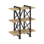 1f27779f-eec5-11eb-bb7d-ac1f6bc34175_4d66e56a-f35f-11eb-bb7d-ac1f6bc34175