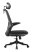 Viking-81black-4