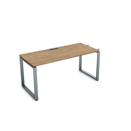 SLN-O.974_Teakwood.jpg
