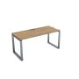 SLN-O.974_Teakwood.jpg