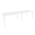 Рабочая станция на П-образном м/к Onix O.MP-RS-2.3.8 2760x800x750