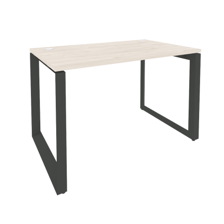 db528523-294b-11e9-bad0-a4bf012fe240_cd7b1dff-3df2-11eb-a440-ac1f6bc34175.png