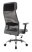 Lars-grey-04-370